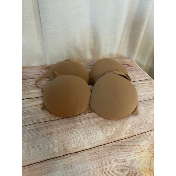Bras new with tag - Picture 1 of 5